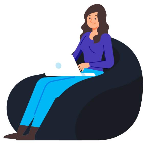 Imagen capacitación