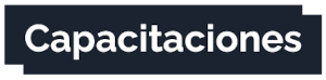Título capacitación