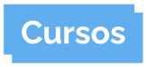 Título cursos