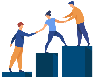 Imagen taller liderazgo