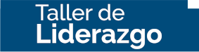 Título taller liderazgo