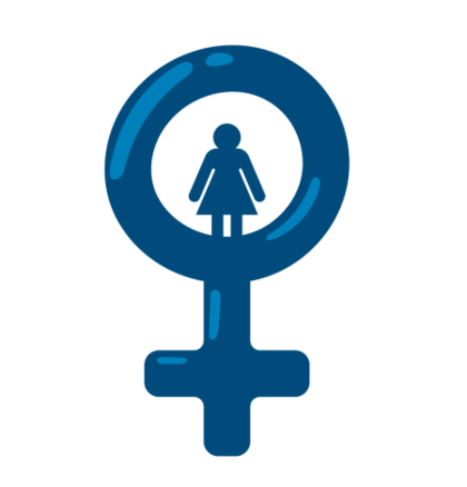 Imagen taller perspectiva de género