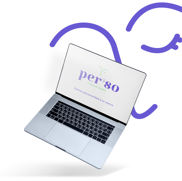 Imagen servicios perso